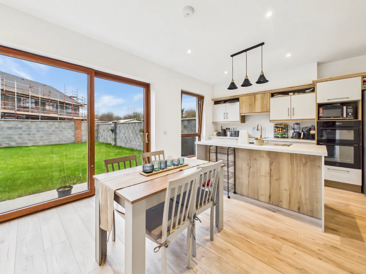 Photo of 70 The Maples, Oakleigh Wood, Ennis, Co. Clare., V95 DY2E