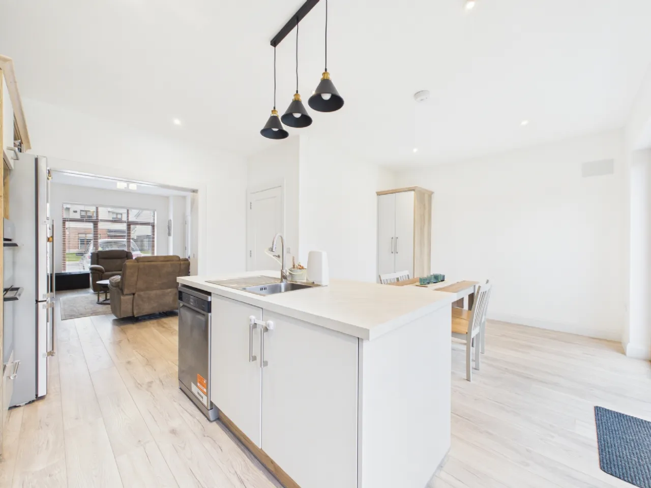 Photo of 70 The Maples, Oakleigh Wood, Ennis, Co. Clare., V95 DY2E