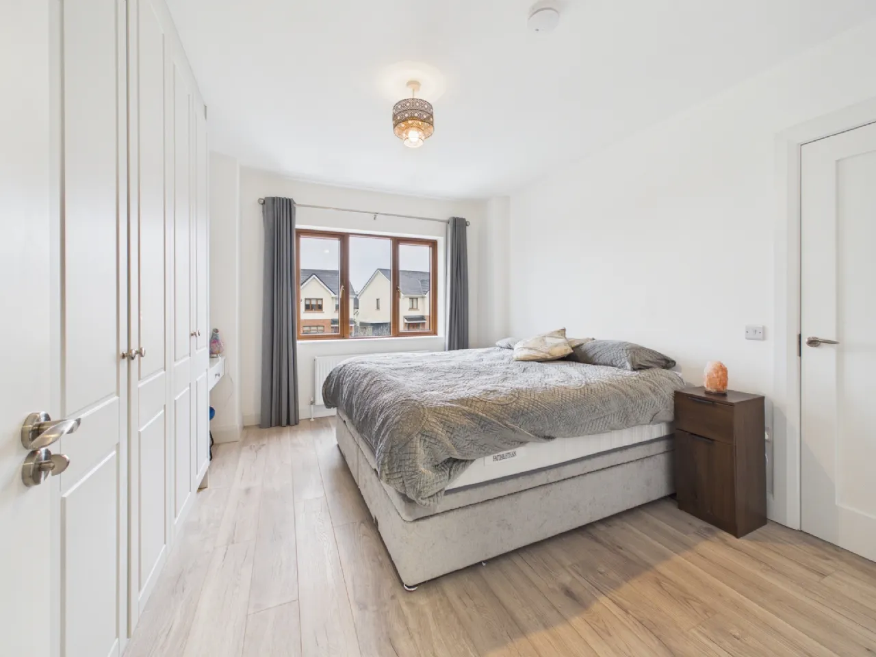 Photo of 70 The Maples, Oakleigh Wood, Ennis, Co. Clare., V95 DY2E