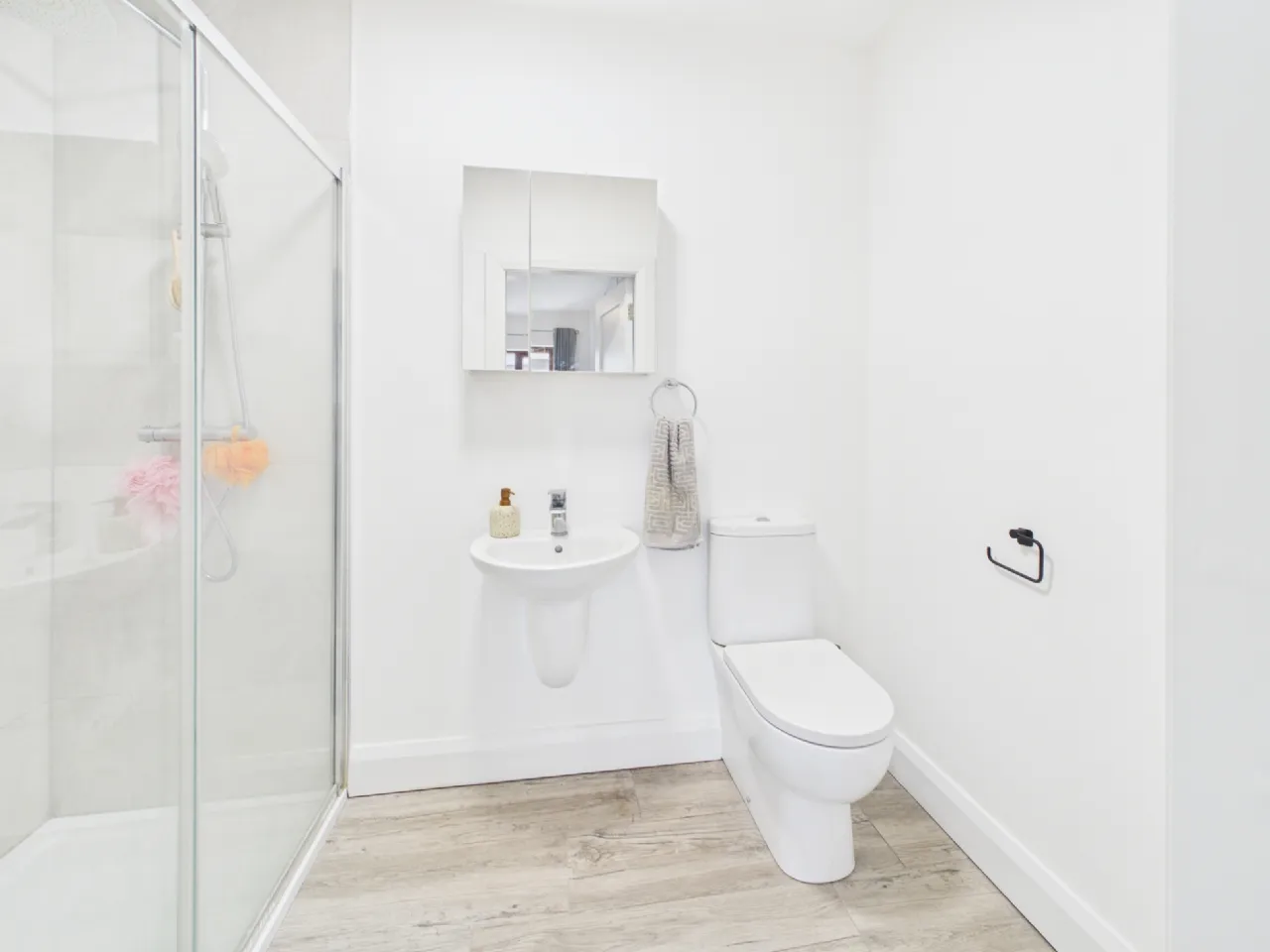 Photo of 70 The Maples, Oakleigh Wood, Ennis, Co. Clare., V95 DY2E