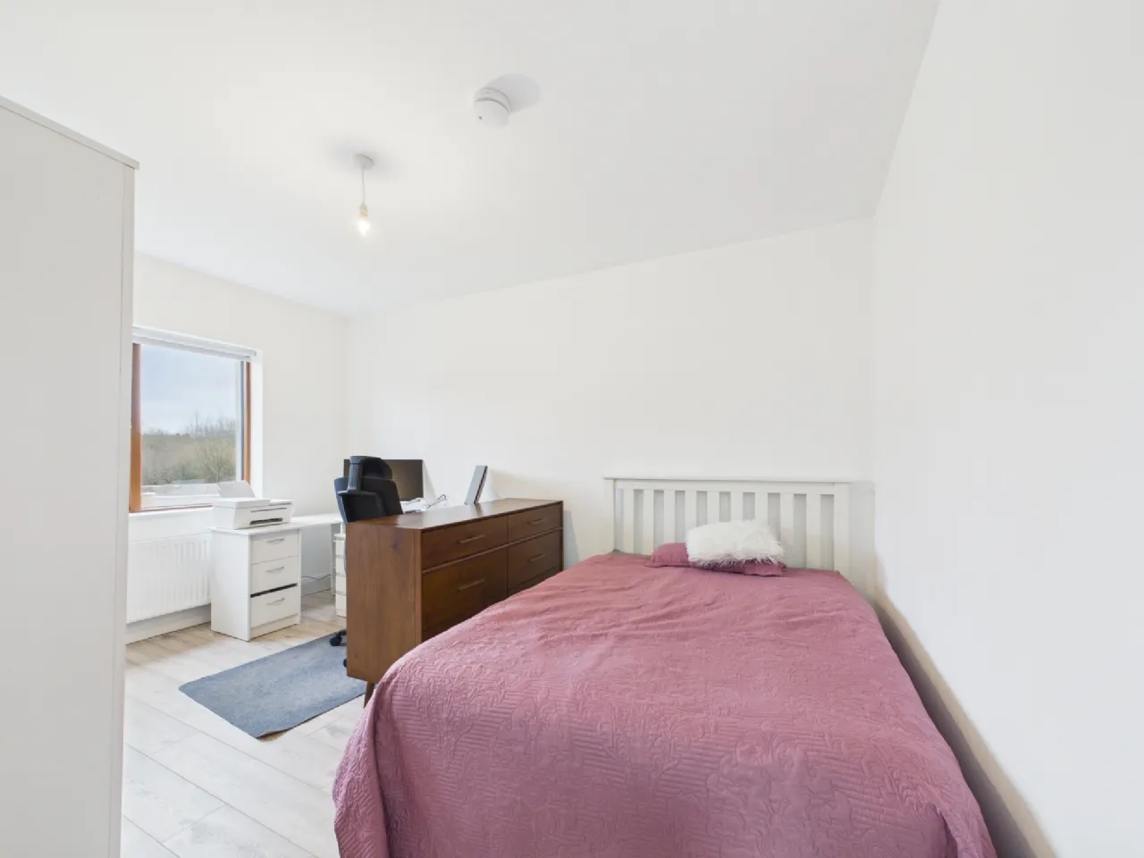 Photo of 70 The Maples, Oakleigh Wood, Ennis, Co. Clare., V95 DY2E