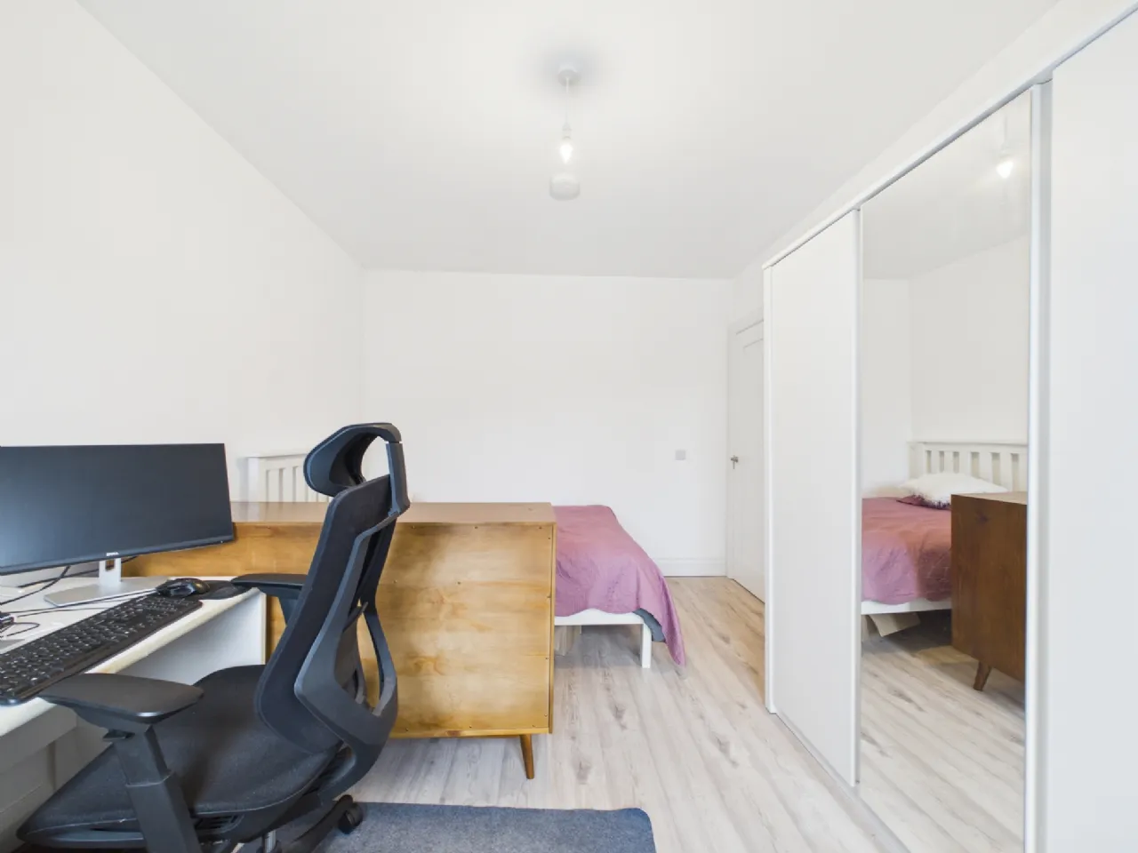 Photo of 70 The Maples, Oakleigh Wood, Ennis, Co. Clare., V95 DY2E