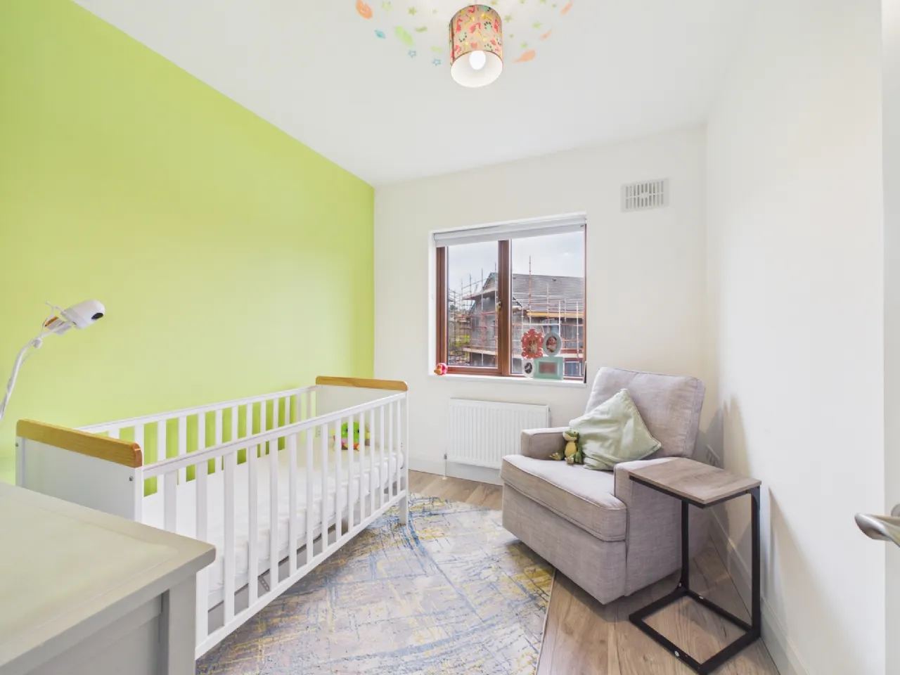 Photo of 70 The Maples, Oakleigh Wood, Ennis, Co. Clare., V95 DY2E