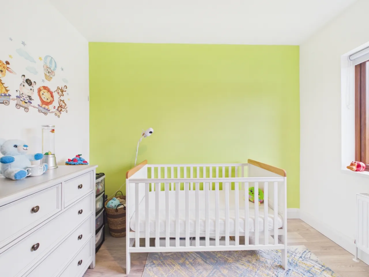 Photo of 70 The Maples, Oakleigh Wood, Ennis, Co. Clare., V95 DY2E