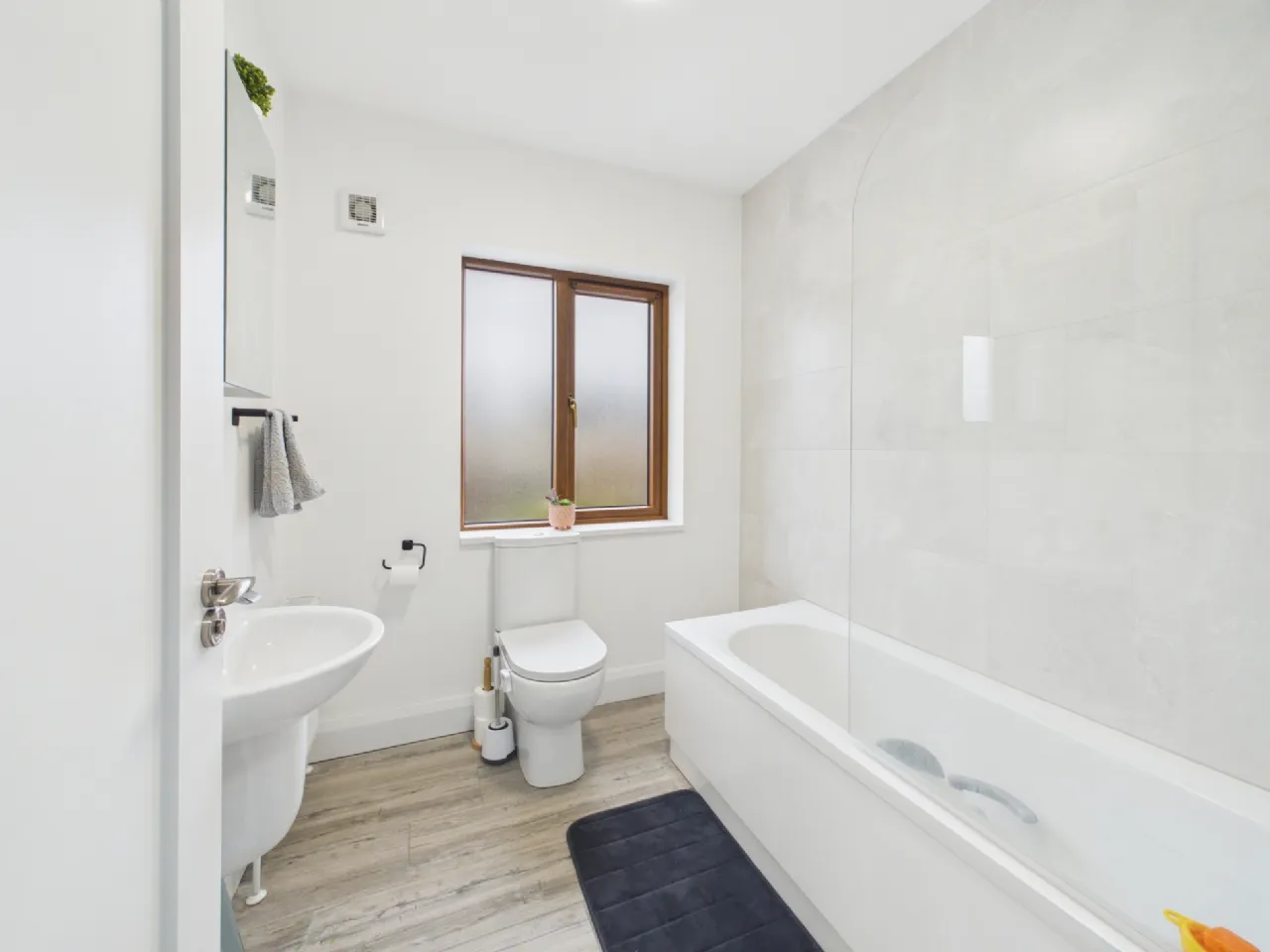 Photo of 70 The Maples, Oakleigh Wood, Ennis, Co. Clare., V95 DY2E