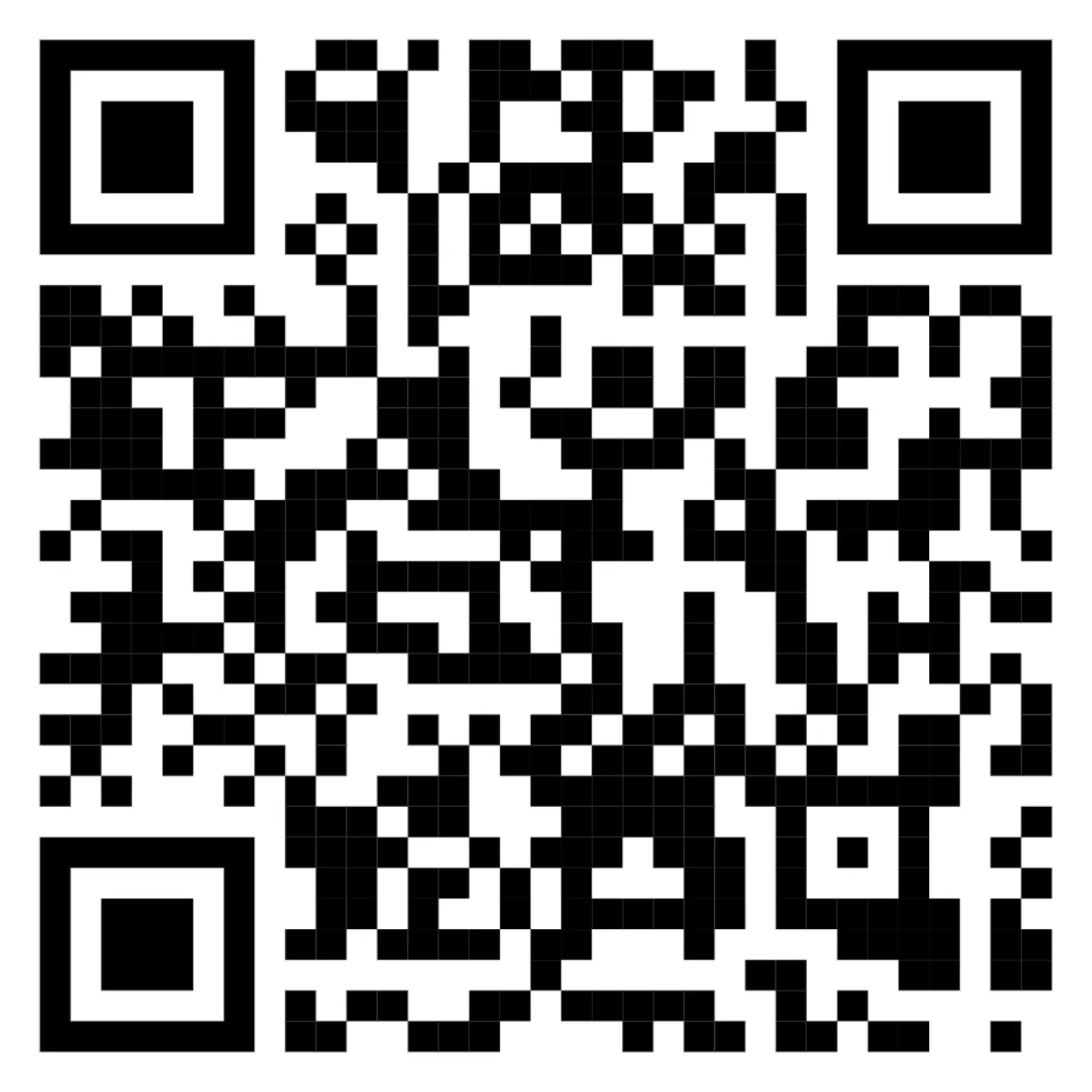 Photo of 70 The Maples, Oakleigh Wood, Ennis, Co. Clare., V95 DY2E