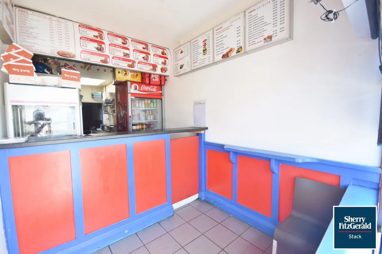 Photo of Tommy Micks Bar, Mountcollins, Abbeyfeale, Co. Limerick, V94 Y683