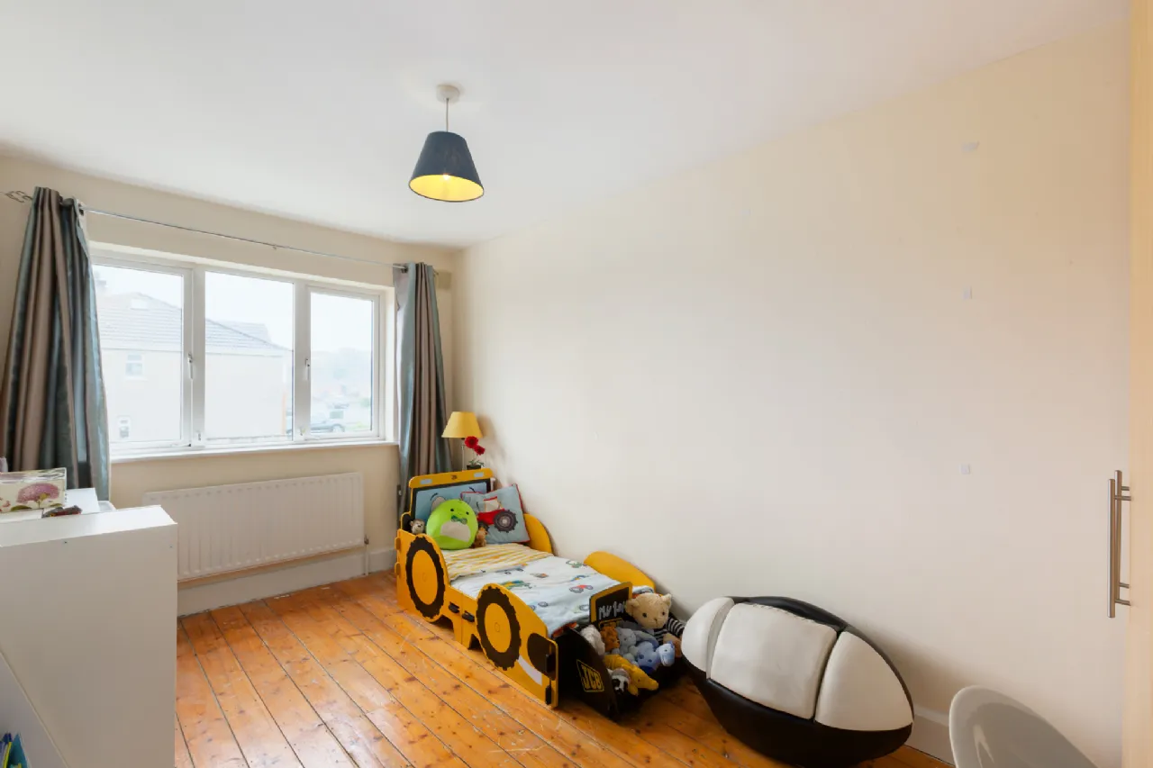 Photo of 20 Woodlands Rise, Arklow, Co Wicklow, Y14 PX85