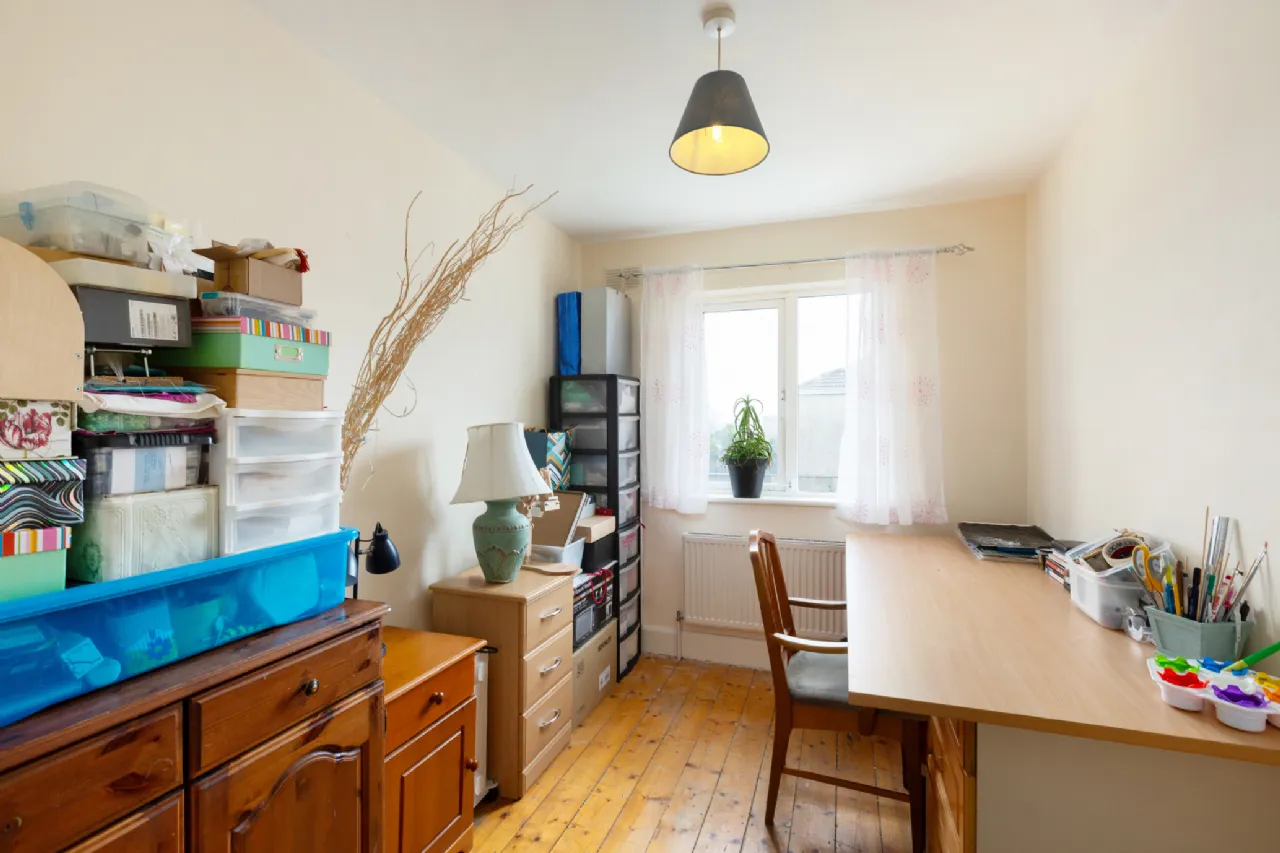 Photo of 20 Woodlands Rise, Arklow, Co Wicklow, Y14 PX85