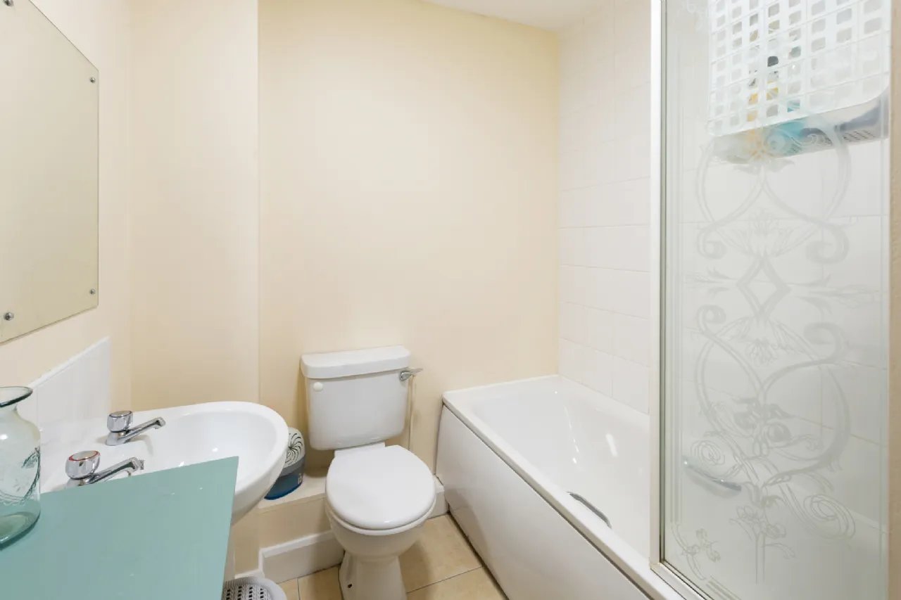 Photo of 20 Woodlands Rise, Arklow, Co Wicklow, Y14 PX85