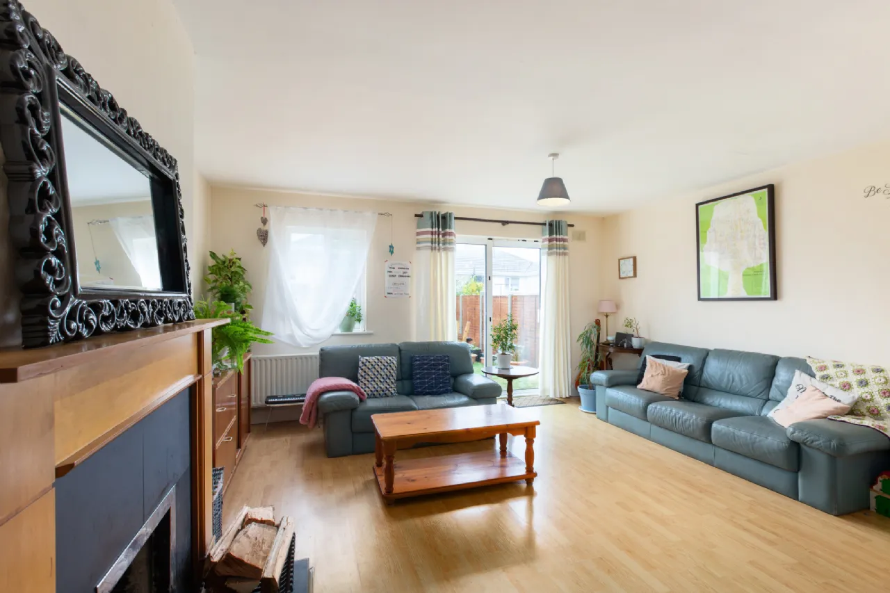 Photo of 20 Woodlands Rise, Arklow, Co Wicklow, Y14 PX85