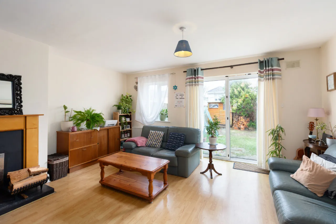 Photo of 20 Woodlands Rise, Arklow, Co Wicklow, Y14 PX85