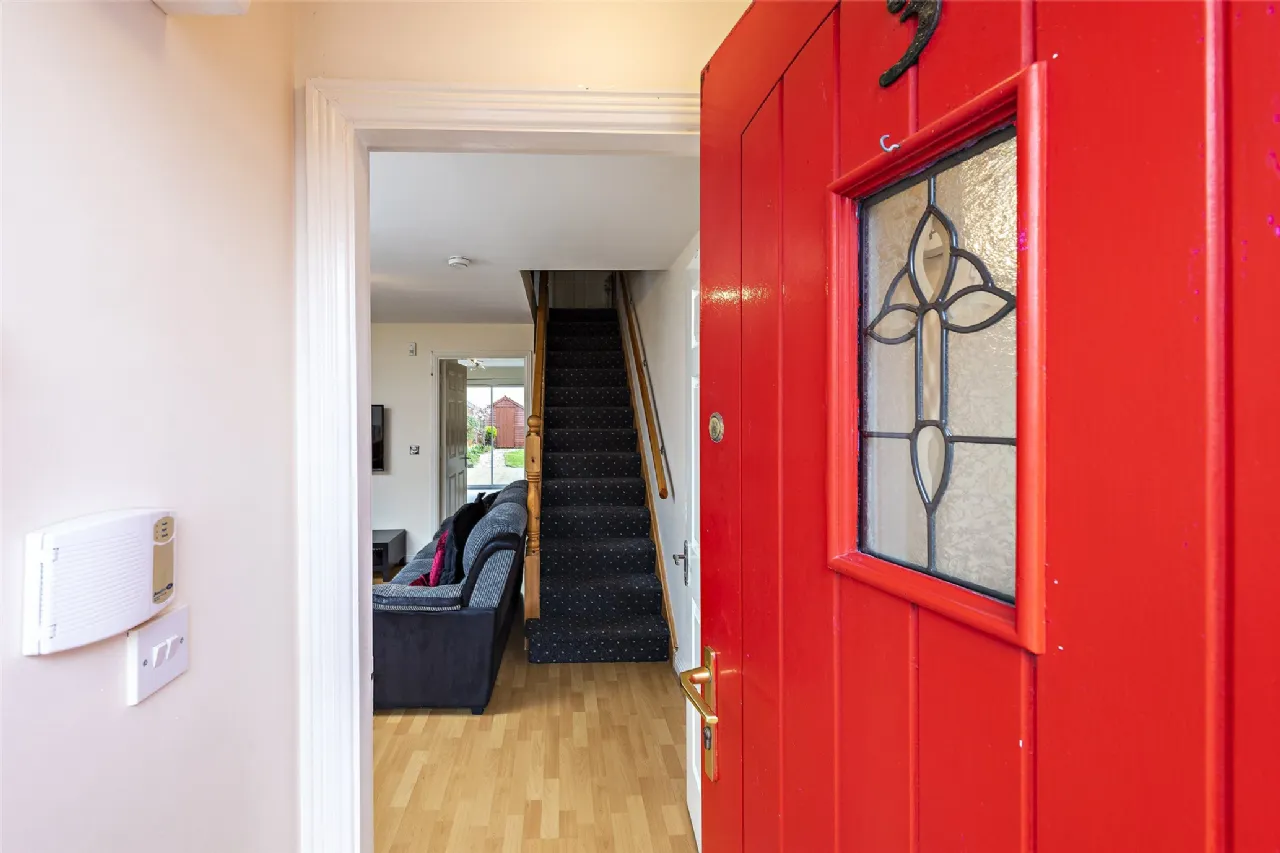 Photo of 3 Chapel Farm Walk, Lusk, Co. Dublin, K45 FK28