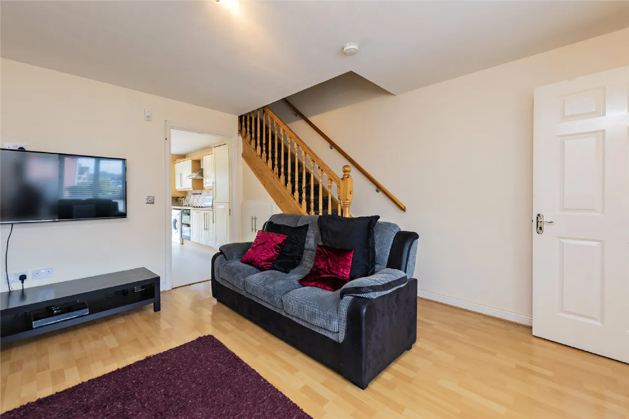 Photo of 3 Chapel Farm Walk, Lusk, Co. Dublin, K45 FK28