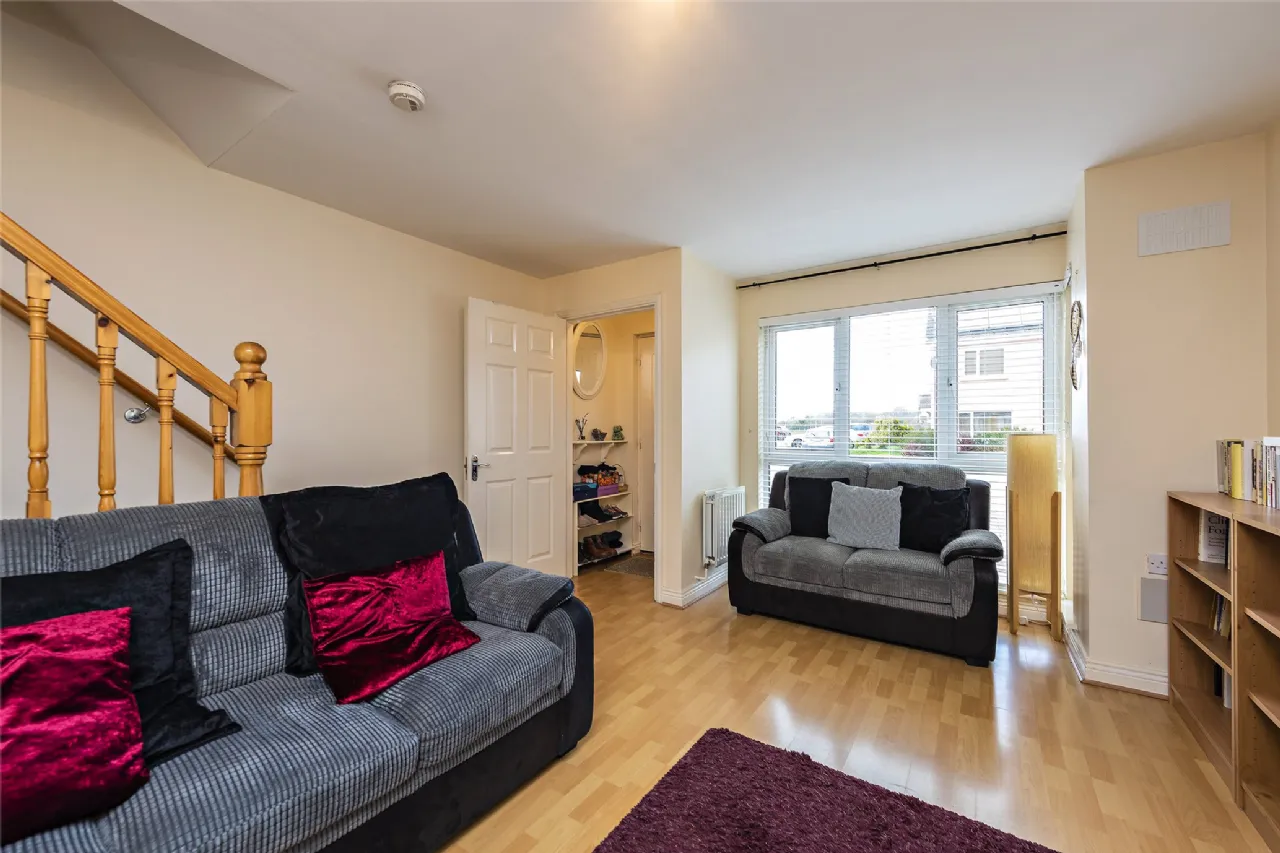 Photo of 3 Chapel Farm Walk, Lusk, Co. Dublin, K45 FK28