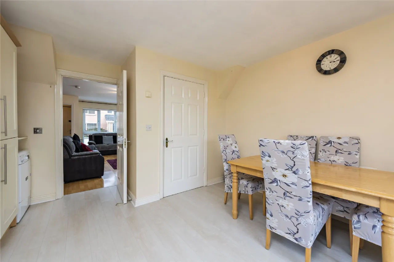 Photo of 3 Chapel Farm Walk, Lusk, Co. Dublin, K45 FK28