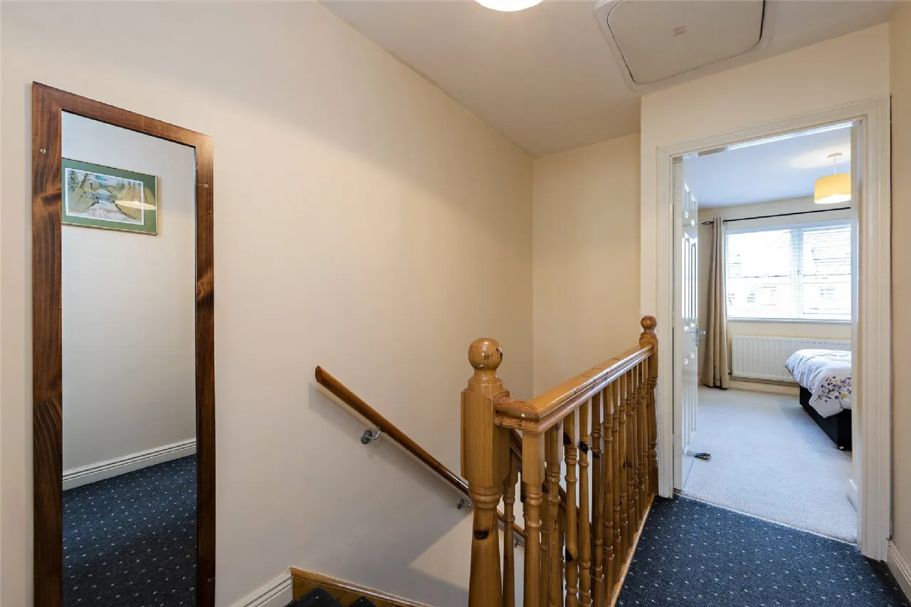 Photo of 3 Chapel Farm Walk, Lusk, Co. Dublin, K45 FK28