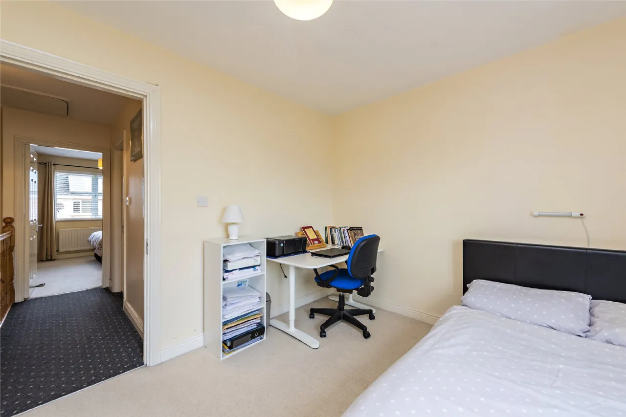 Photo of 3 Chapel Farm Walk, Lusk, Co. Dublin, K45 FK28