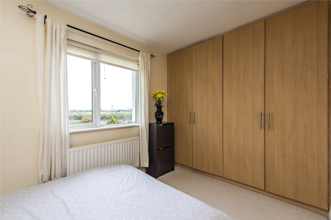 Photo of 3 Chapel Farm Walk, Lusk, Co. Dublin, K45 FK28