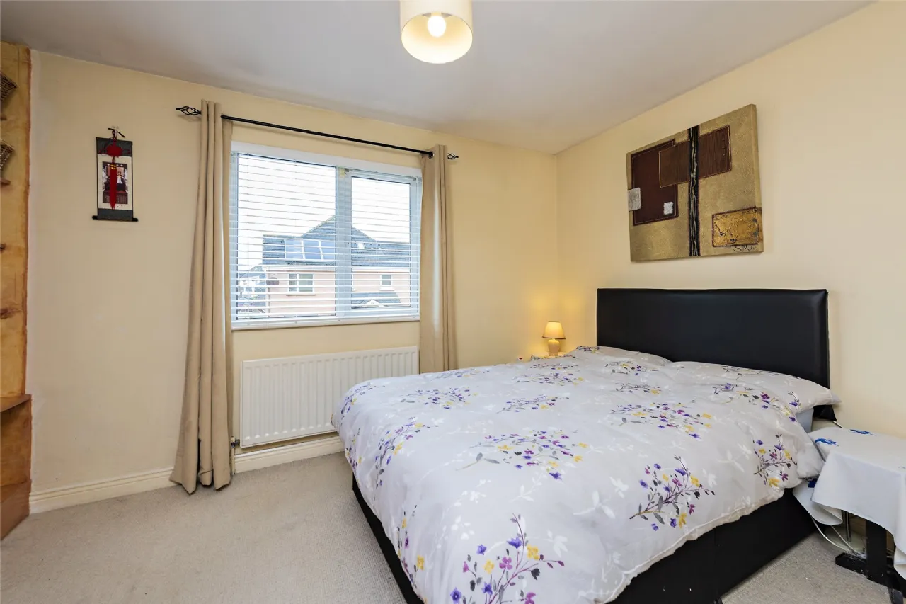 Photo of 3 Chapel Farm Walk, Lusk, Co. Dublin, K45 FK28