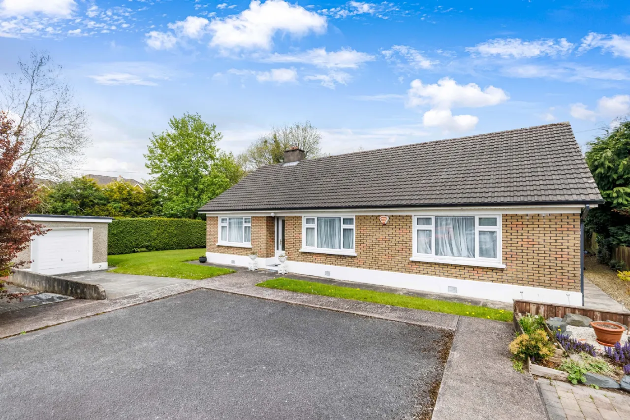 Photo of Drumalee, Cavan, Co Cavan, H12 T624
