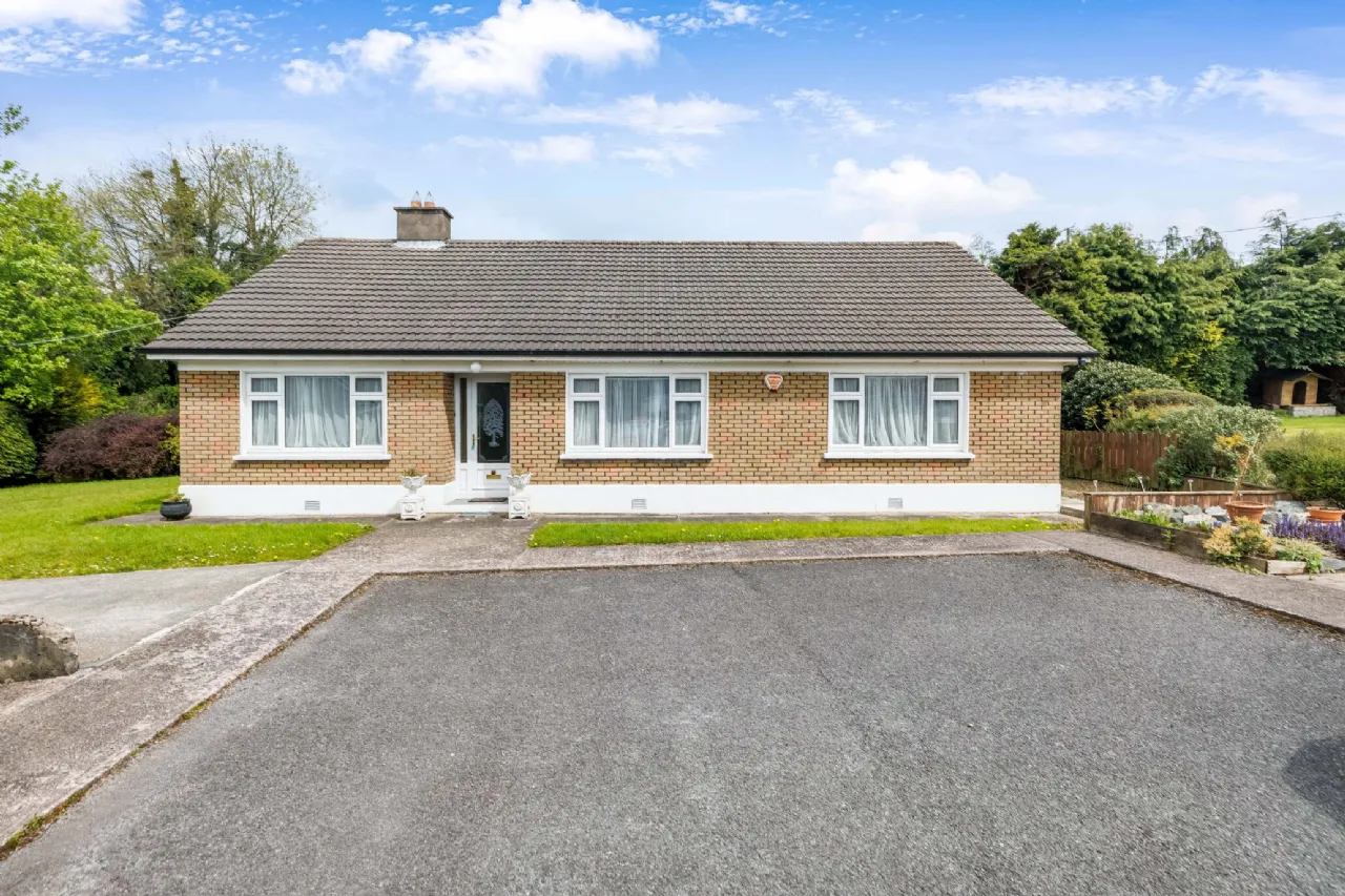 Photo of Drumalee, Cavan, Co Cavan, H12 T624
