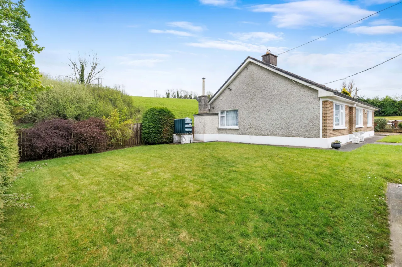 Photo of Drumalee, Cavan, Co Cavan, H12 T624