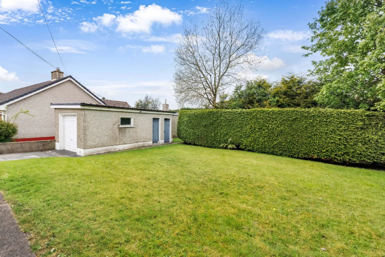 Photo of Drumalee, Cavan, Co Cavan, H12 T624