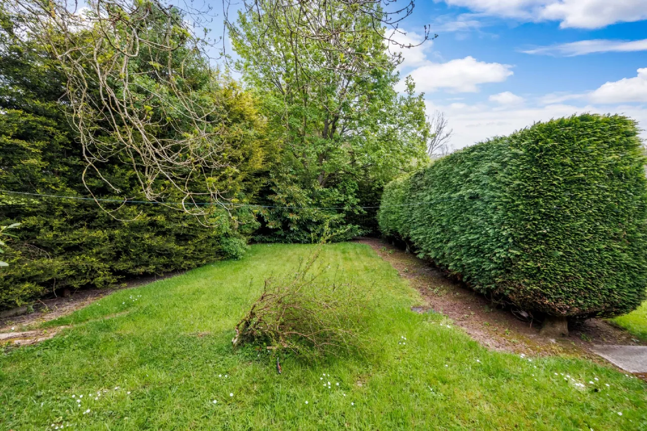 Photo of Drumalee, Cavan, Co Cavan, H12 T624