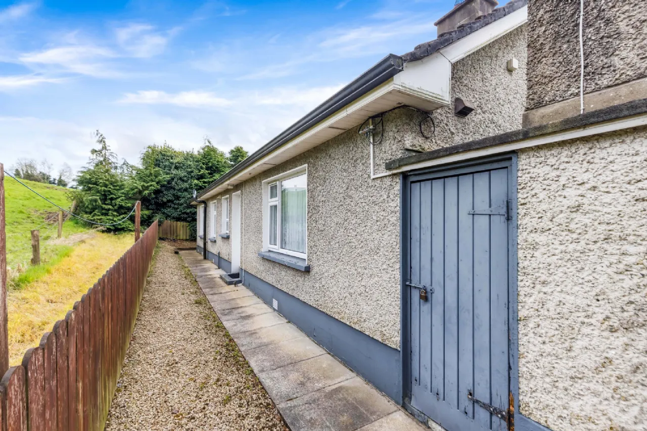 Photo of Drumalee, Cavan, Co Cavan, H12 T624