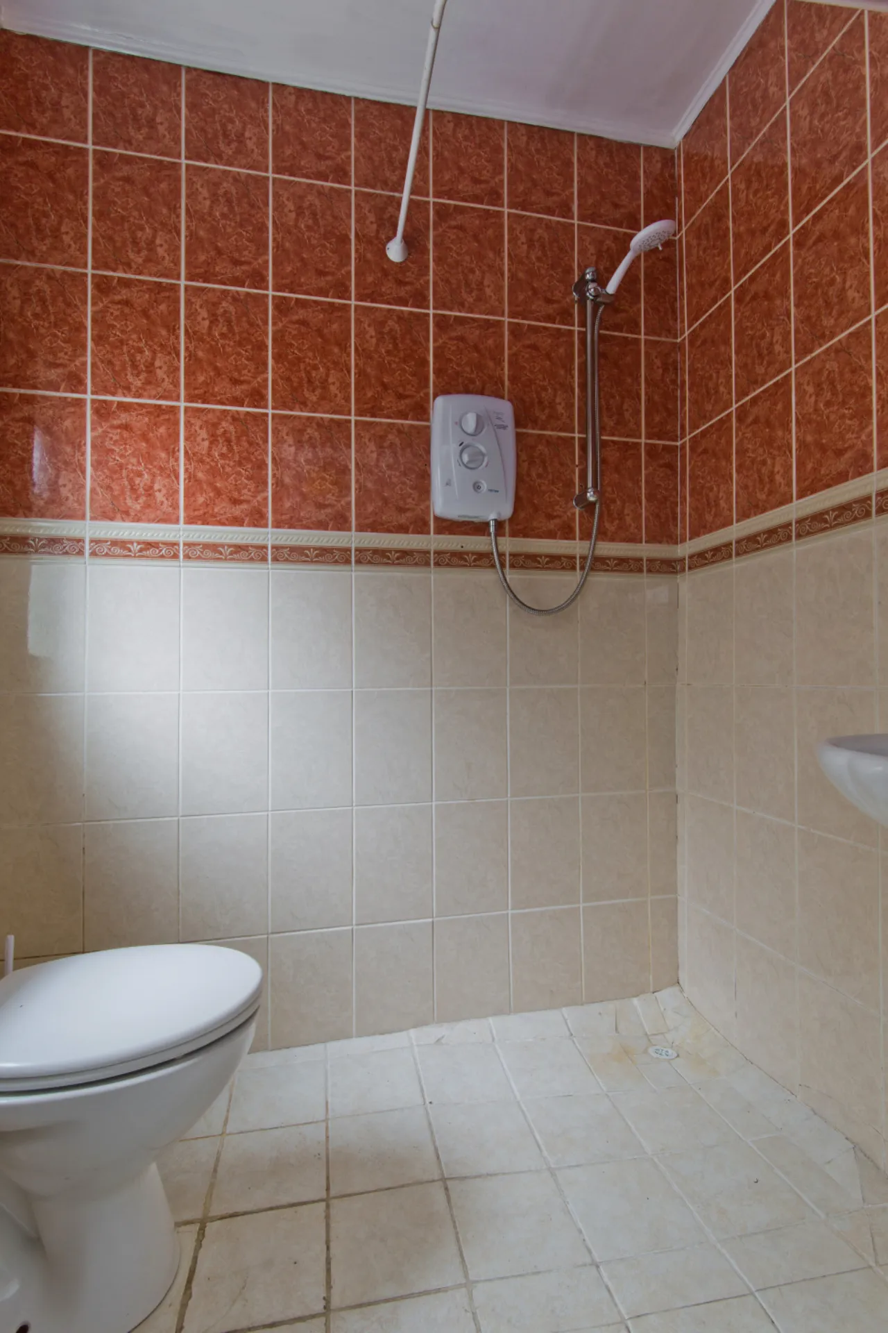 Photo of 391 Kildare Road, Crumlin, Dublin 12, D12 C2R4