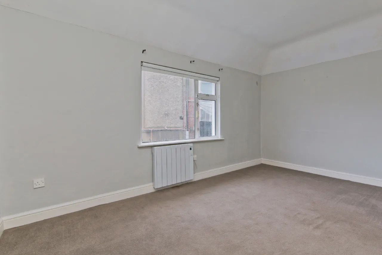 Photo of 391 Kildare Road, Crumlin, Dublin 12, D12 C2R4