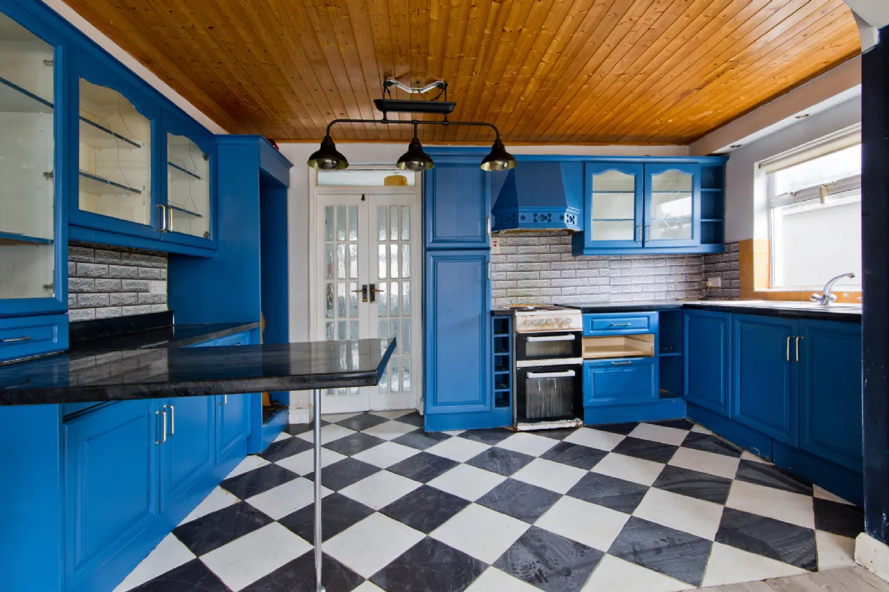 Photo of 391 Kildare Road, Crumlin, Dublin 12, D12 C2R4