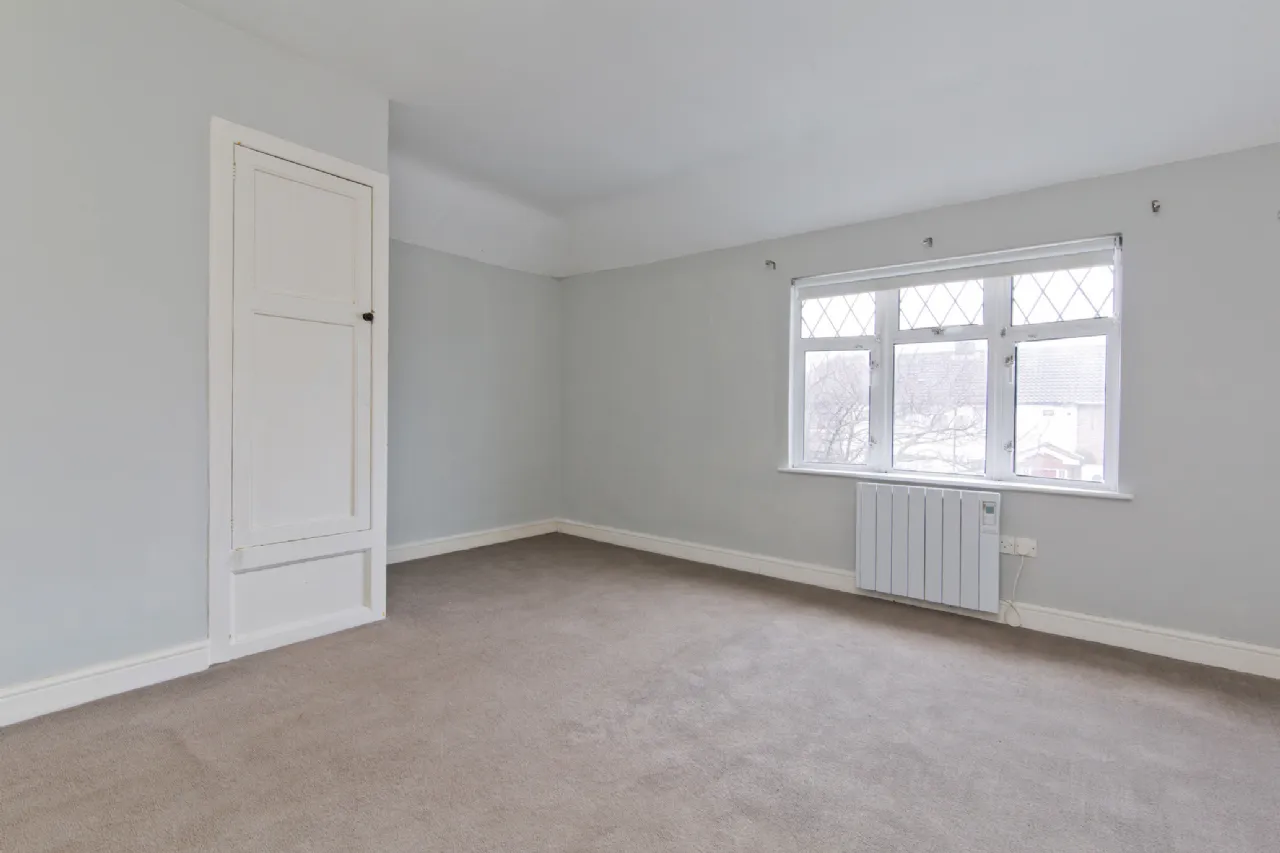 Photo of 391 Kildare Road, Crumlin, Dublin 12, D12 C2R4