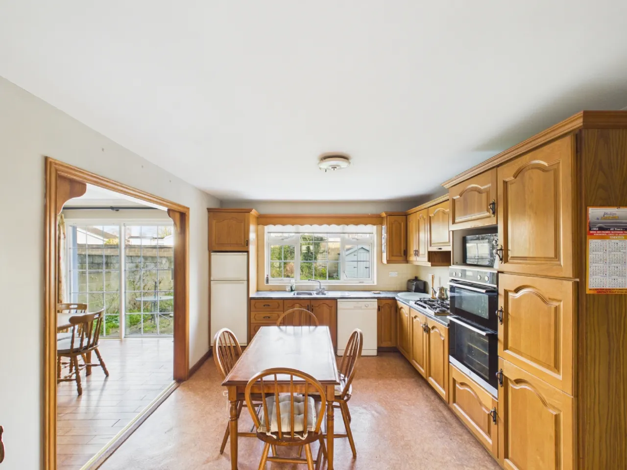 Photo of 52 Melrose, Nenagh, Co. Tipperary, E45XP64