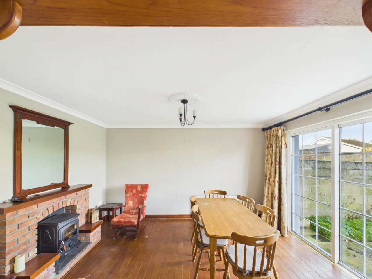 Photo of 52 Melrose, Nenagh, Co. Tipperary, E45XP64