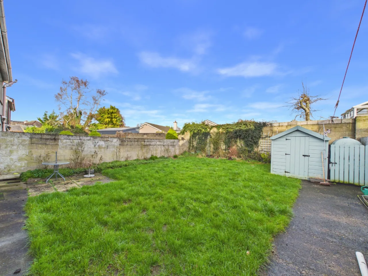 Photo of 52 Melrose, Nenagh, Co. Tipperary, E45XP64