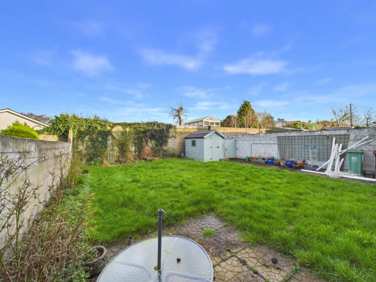 Photo of 52 Melrose, Nenagh, Co. Tipperary, E45XP64