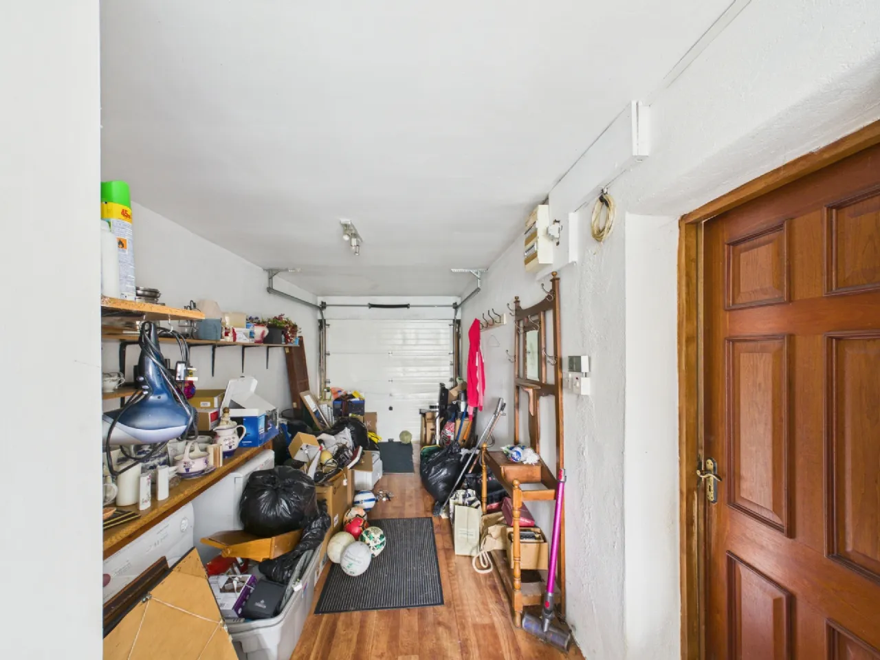 Photo of 52 Melrose, Nenagh, Co. Tipperary, E45XP64