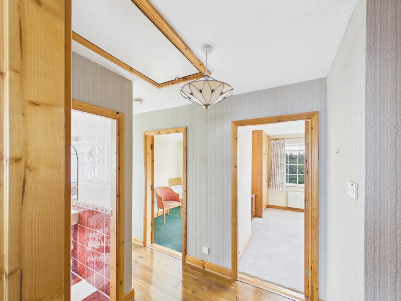 Photo of 52 Melrose, Nenagh, Co. Tipperary, E45XP64