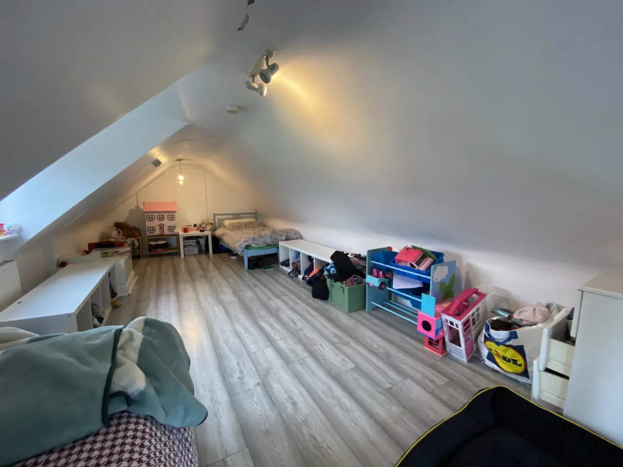 Photo of Kilpatrick, Collinstown, Co. Westmeath, N91 WF95