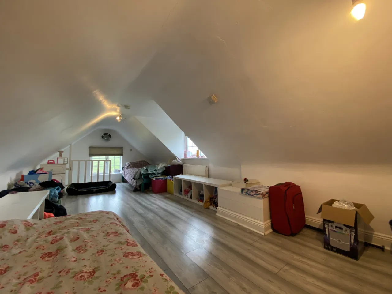 Photo of Kilpatrick, Collinstown, Co. Westmeath, N91 WF95