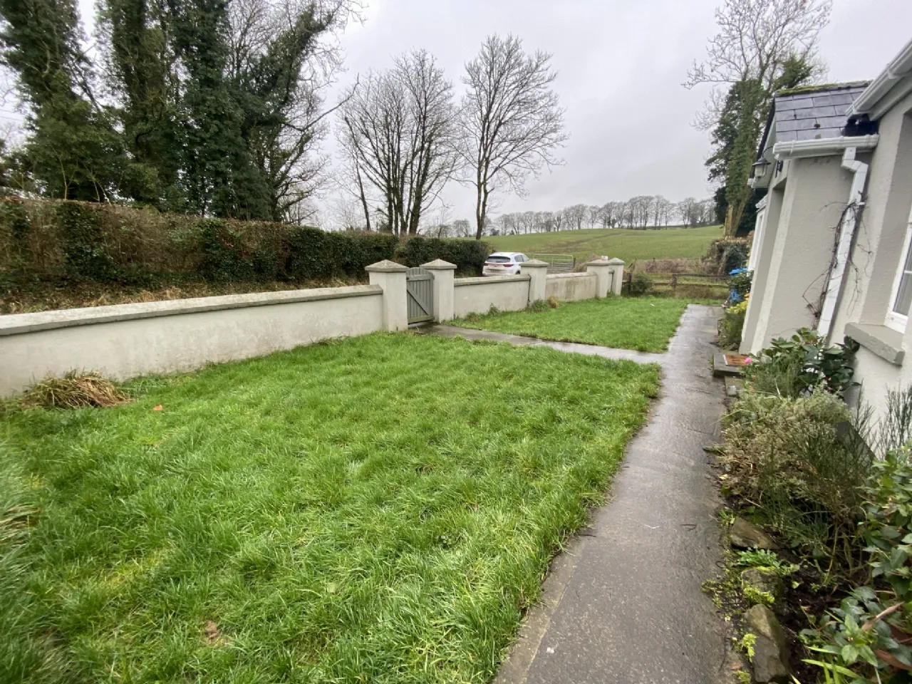 Photo of Kilpatrick, Collinstown, Co. Westmeath, N91 WF95