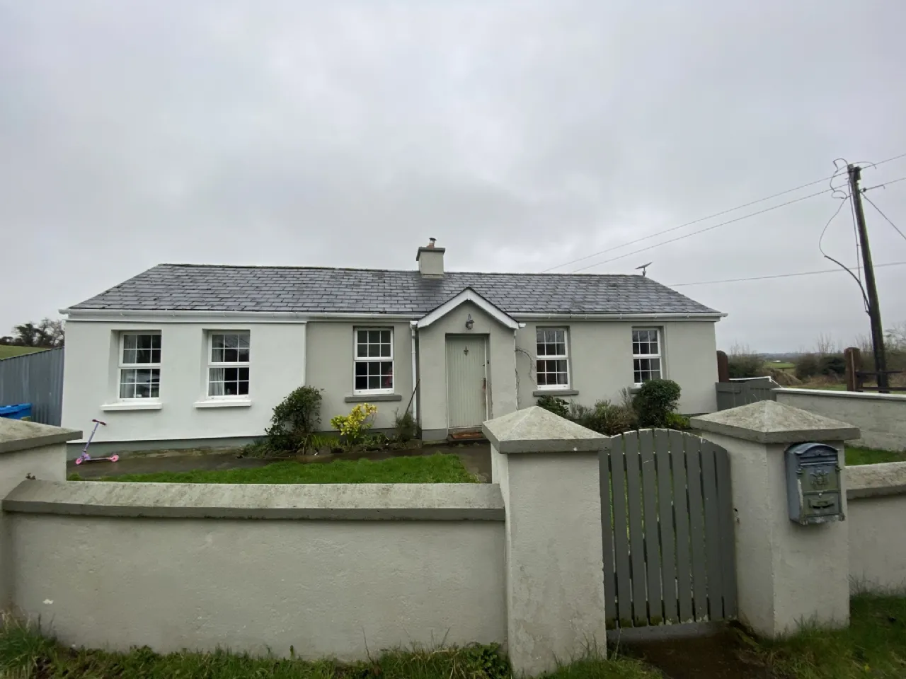 Photo of Kilpatrick, Collinstown, Co. Westmeath, N91 WF95
