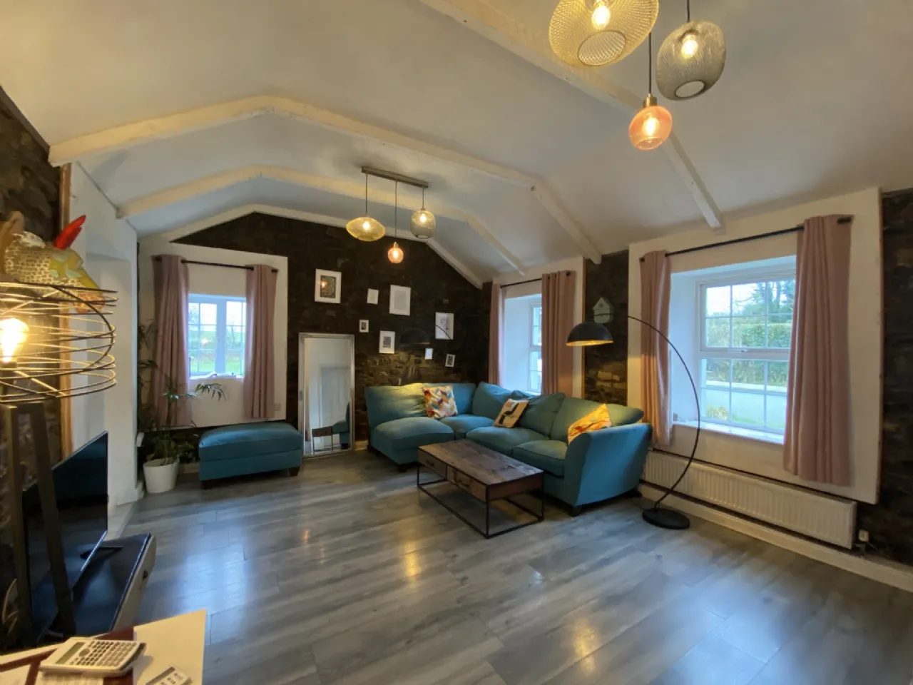 Photo of Kilpatrick, Collinstown, Co. Westmeath, N91 WF95