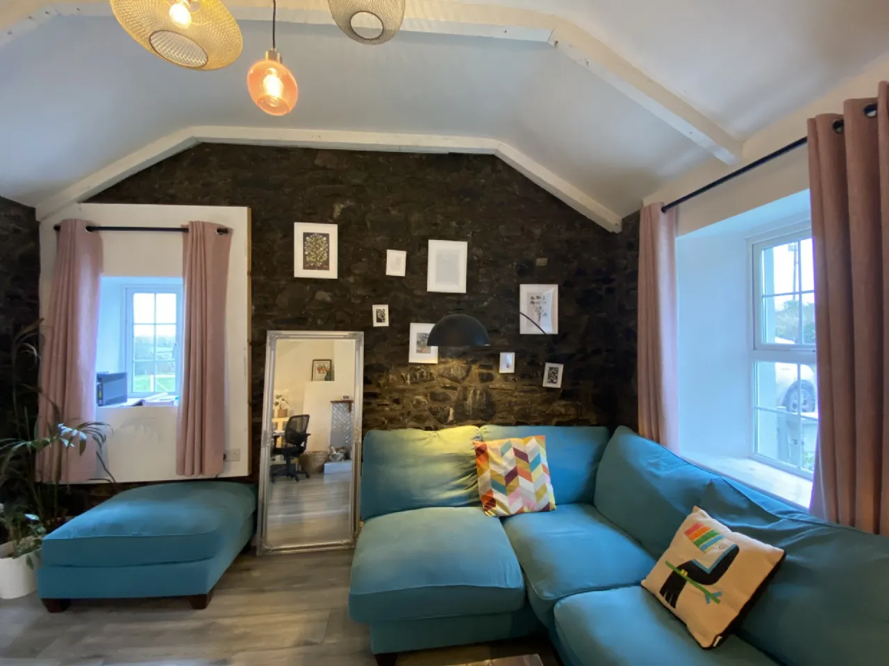 Photo of Kilpatrick, Collinstown, Co. Westmeath, N91 WF95