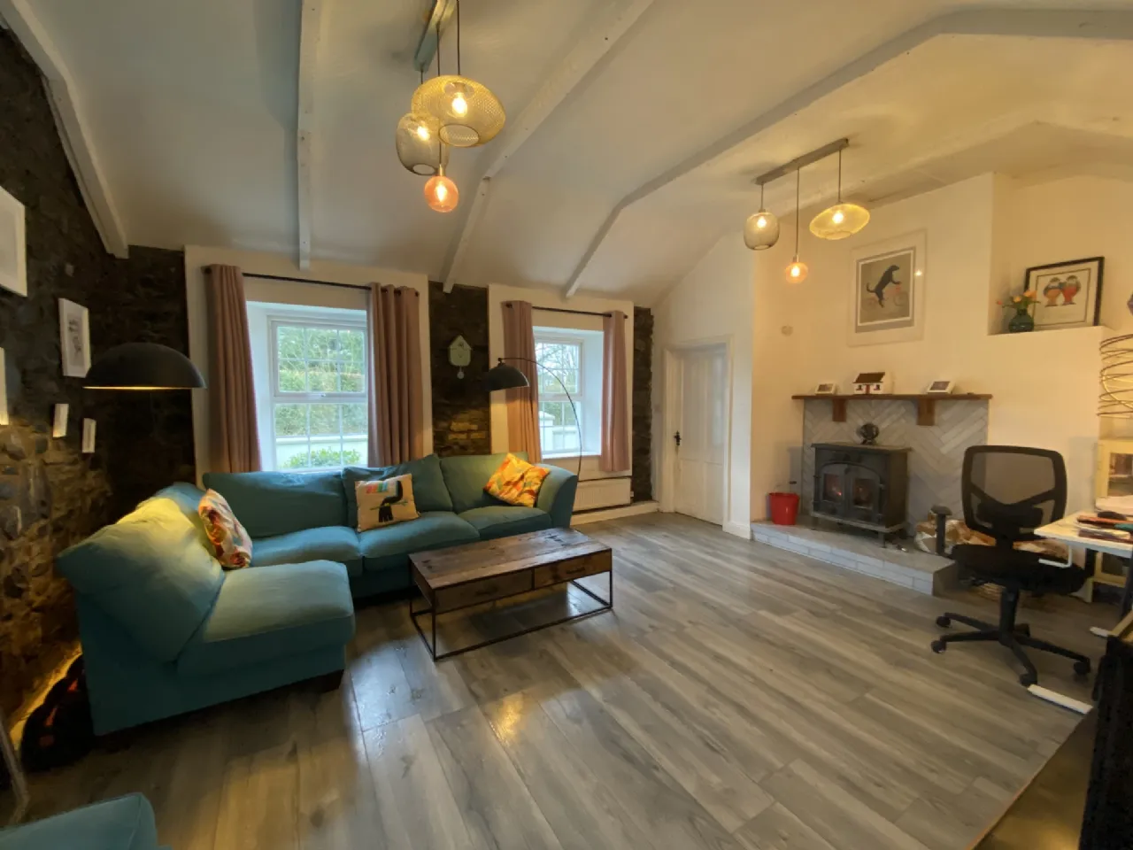 Photo of Kilpatrick, Collinstown, Co. Westmeath, N91 WF95