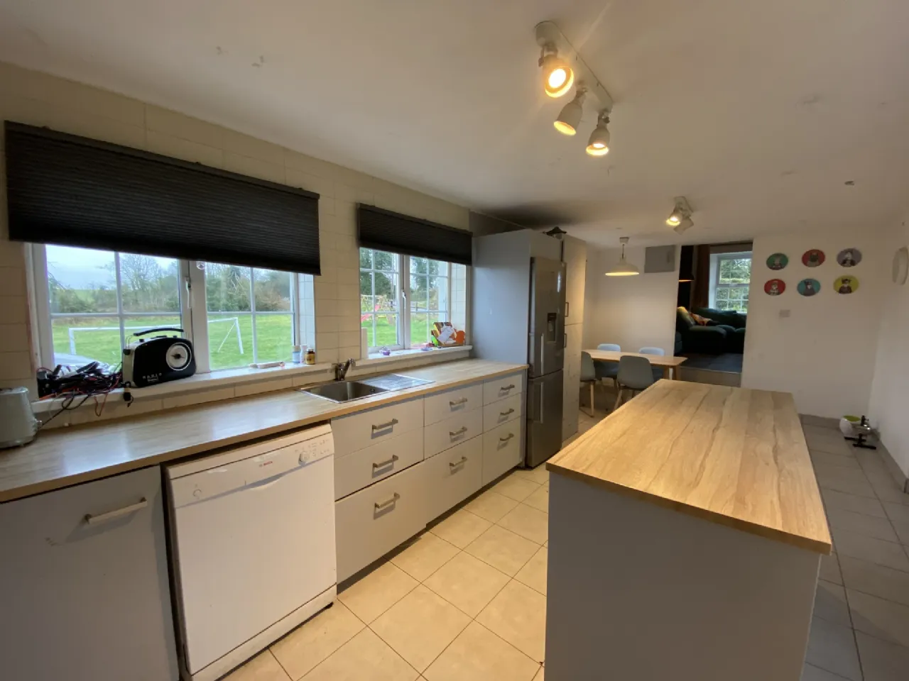 Photo of Kilpatrick, Collinstown, Co. Westmeath, N91 WF95