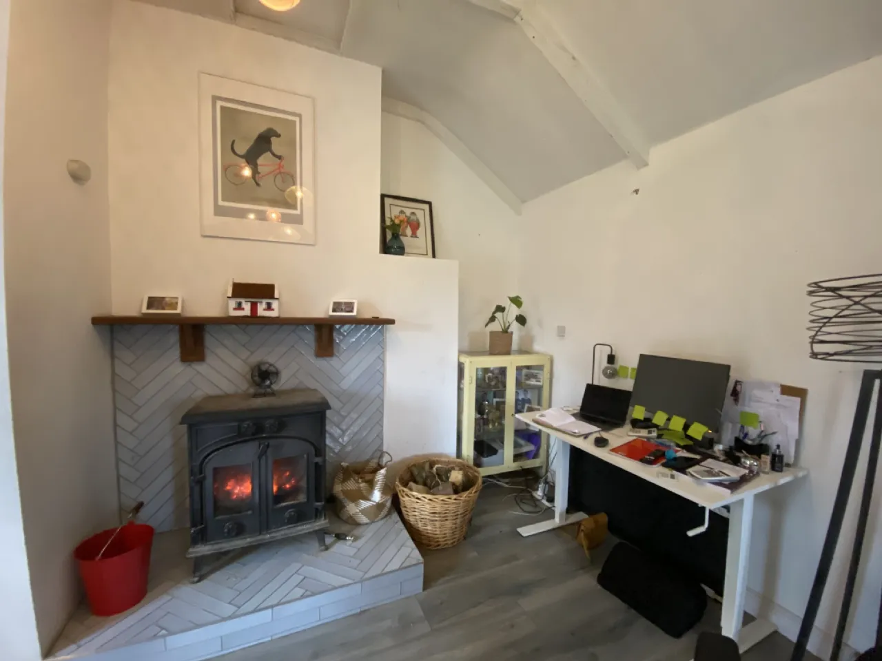 Photo of Kilpatrick, Collinstown, Co. Westmeath, N91 WF95