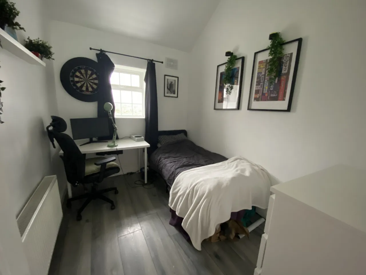 Photo of Kilpatrick, Collinstown, Co. Westmeath, N91 WF95